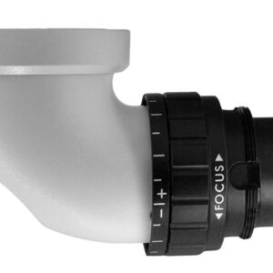 DSLR Adapter für Systemkameras (SONY und Canon)