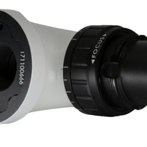 DSLR Adapter für Systemkameras (SONY und Canon)