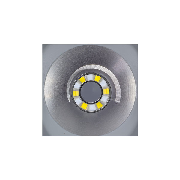 led-ring