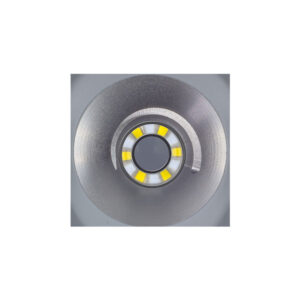 Otoskop LuxaScope Auris LED 2.5 V Batterie