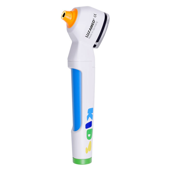 luxascope-auris-25-kids_2x